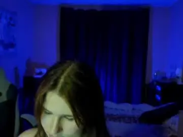 Chaturbate Adult Video Chat of girl_u_never_met