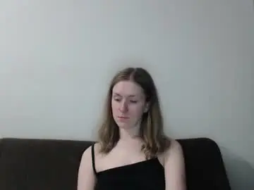Chaturbate Adult Webcam of lily_love_x