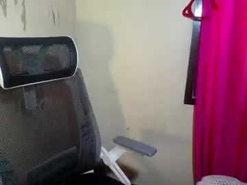 Chaturbate Free Porn Cam of lovely_sandyy