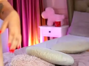 Chaturbate Free Porn Cam of naugthymilfx