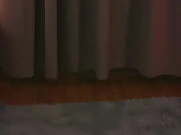 Chaturbate Best live sex cam show of ceceliapidcock