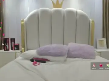 Chaturbate Free Live Porn of vickie_millers