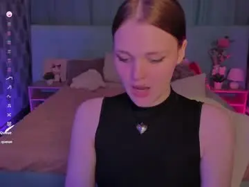 Chaturbate Live Sex Cam of angela_flowers