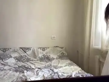 Chaturbate Private Sex Chat of sarigerla