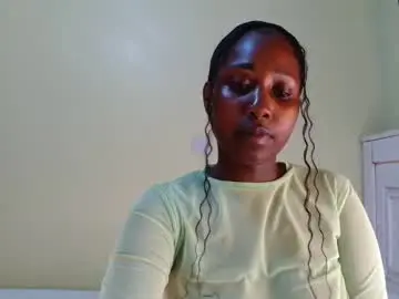 Chaturbate Live Sex of babygurl_barbie