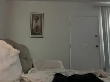 Chaturbate Free Live Porn of xenadreamx