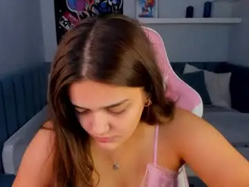 Chaturbate Best live sex cam show of barbara_santiago