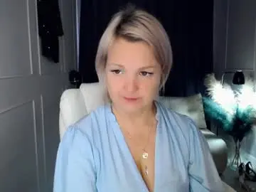 Chaturbate Sex Cam of emmmam