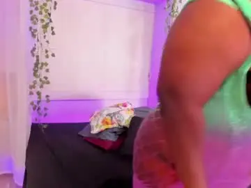 Chaturbate Adult Webcam of juliblake