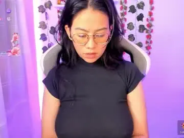 Chaturbate Watch Live Sex Cams of kotomi_rosse