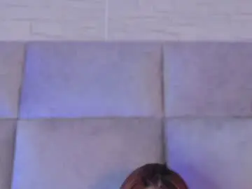 Chaturbate Best live sex cam show of lea_walkerr
