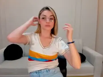 Chaturbate Watch Live Sex Cams of staceywood_