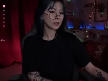 Chaturbate Free Live Porn of wesleegray