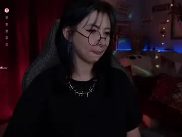Chaturbate Live Porn of wesleegray
