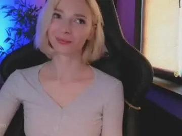Chaturbate Adult Webcams of baby_gopn1k