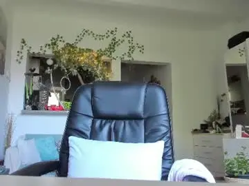 Chaturbate Watch Live Sex Cams of bohobabelexy