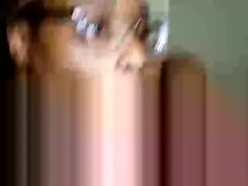 Chaturbate Live Sex of minniehunney