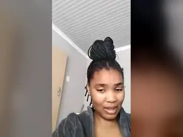 Chaturbate Live Sex of mzee990