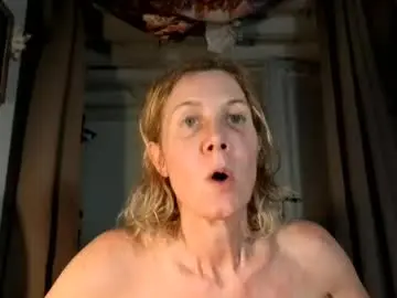 Chaturbate Live Porn of lola_belgium