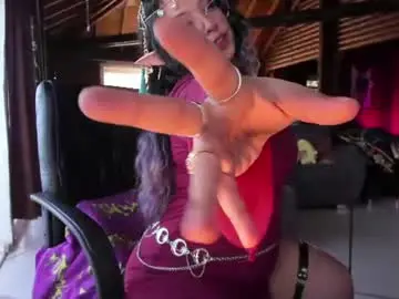 Chaturbate Adult Webcam of maggie_queen