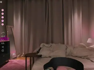 Chaturbate Sex Cam of ssashagarter