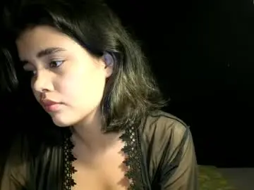 Chaturbate Watch Live Sex Cams of heyits_mia