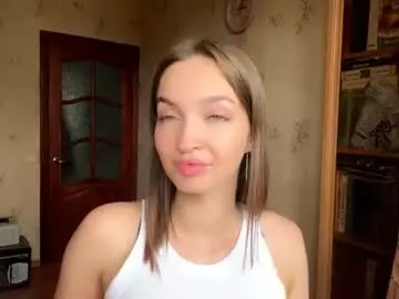 Chaturbate Sex Cam of naomiortea
