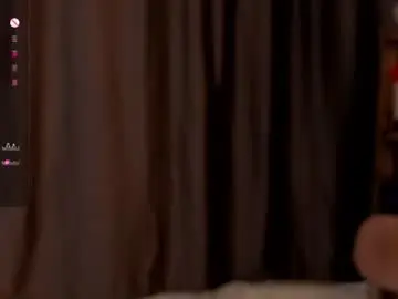 Chaturbate Free Live Porn of irmgardwoodfolk