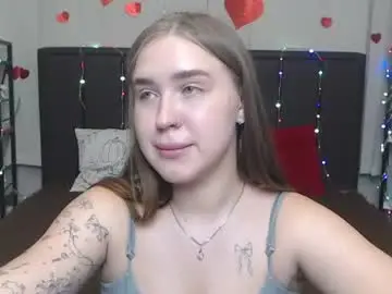 Chaturbate Private Sex Chat of laurahlot