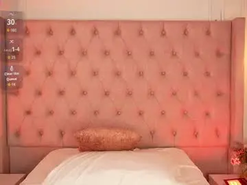 Chaturbate Sex Cam of lia_velez_