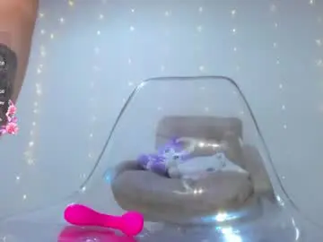 Chaturbate Sex Cam of ms_pickless