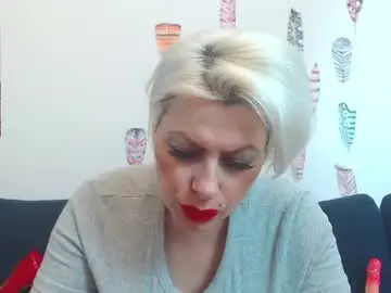 Chaturbate Free Live Porn of pure_seduce_wow