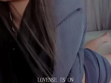Chaturbate Watch Live Sex Cams of iolaselley