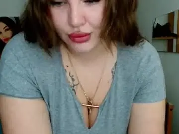 Chaturbate Free Porn Cam of leila_beayte_