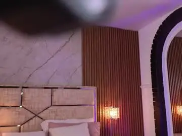 Chaturbate Adult Video Chat of lolaangellx