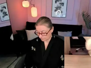 Chaturbate Adult Webcam of alexandra_kind