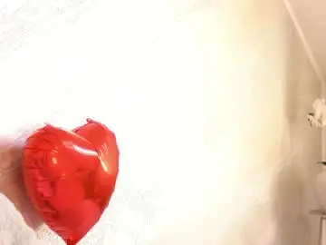 Chaturbate Best Webcam of cassiemiles