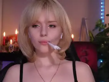 Chaturbate Sex Cam of chriss_foxx