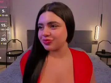 Chaturbate Sex Cam of courtneyyk