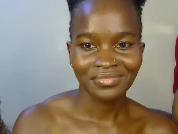 Chaturbate Best live sex cam show of hot_petite1