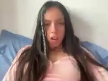 Chaturbate Adult Video Chat of lill_dayna