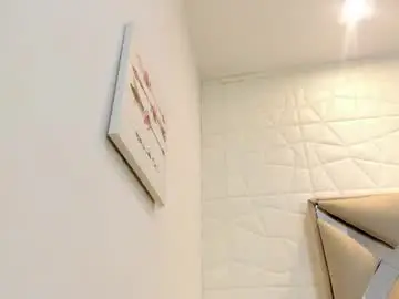 Chaturbate Adult Webcam of valentinasu_