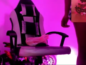 Chaturbate Free Live Porn of goddess_valen