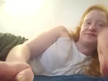 Chaturbate Adult Webcam of xxmariebliss