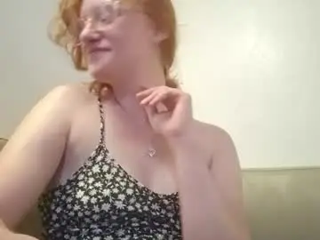 Chaturbate Sex Cam of xxmariebliss