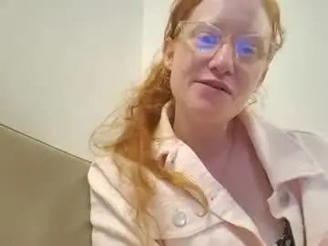 Chaturbate Free Porn Cam of xxmariebliss