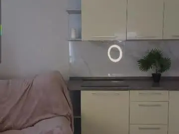 Chaturbate Nude Webcam of definitelynotnaked