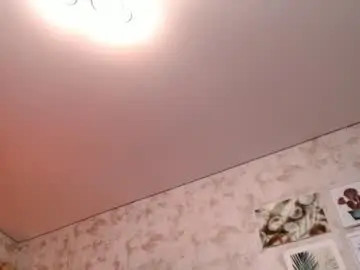 Chaturbate Free Porn Cam of luafynova