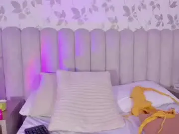 Chaturbate Best Webcam of luciagray