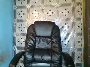 Chaturbate Best live sex cam show of power_sexy